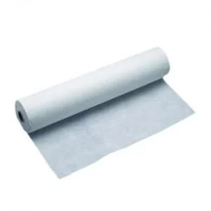 خرید و قیمت رول ملحفه 20 متر 17 گرم