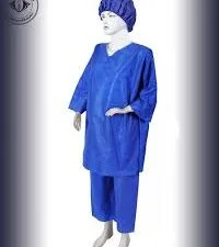 خرید و قیمت ست گان کلاه شلوار