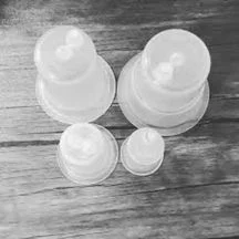 خرید و قیمت لیوان حجامت شعبانی (تمام سایزها)