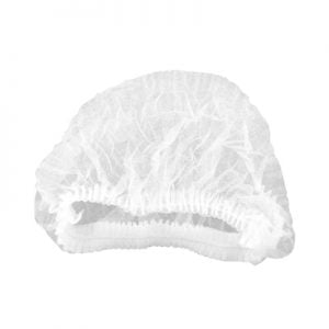 خرید و قیمت کلاه آکادئونی 100 عددی