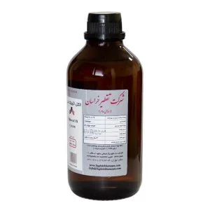 خرید و قیمت الکل 96 درصد تقطیر خراسان