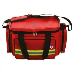 خرید و قیمت کیف کمک های اولیه اورژانسی جامبگ بزرگ