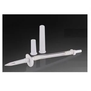 خرید و قیمت اریگاتور یا وسیله شستشوی زخم