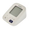 خرید و قیمت فشارسنج بازویی امرن omron مدل M3
