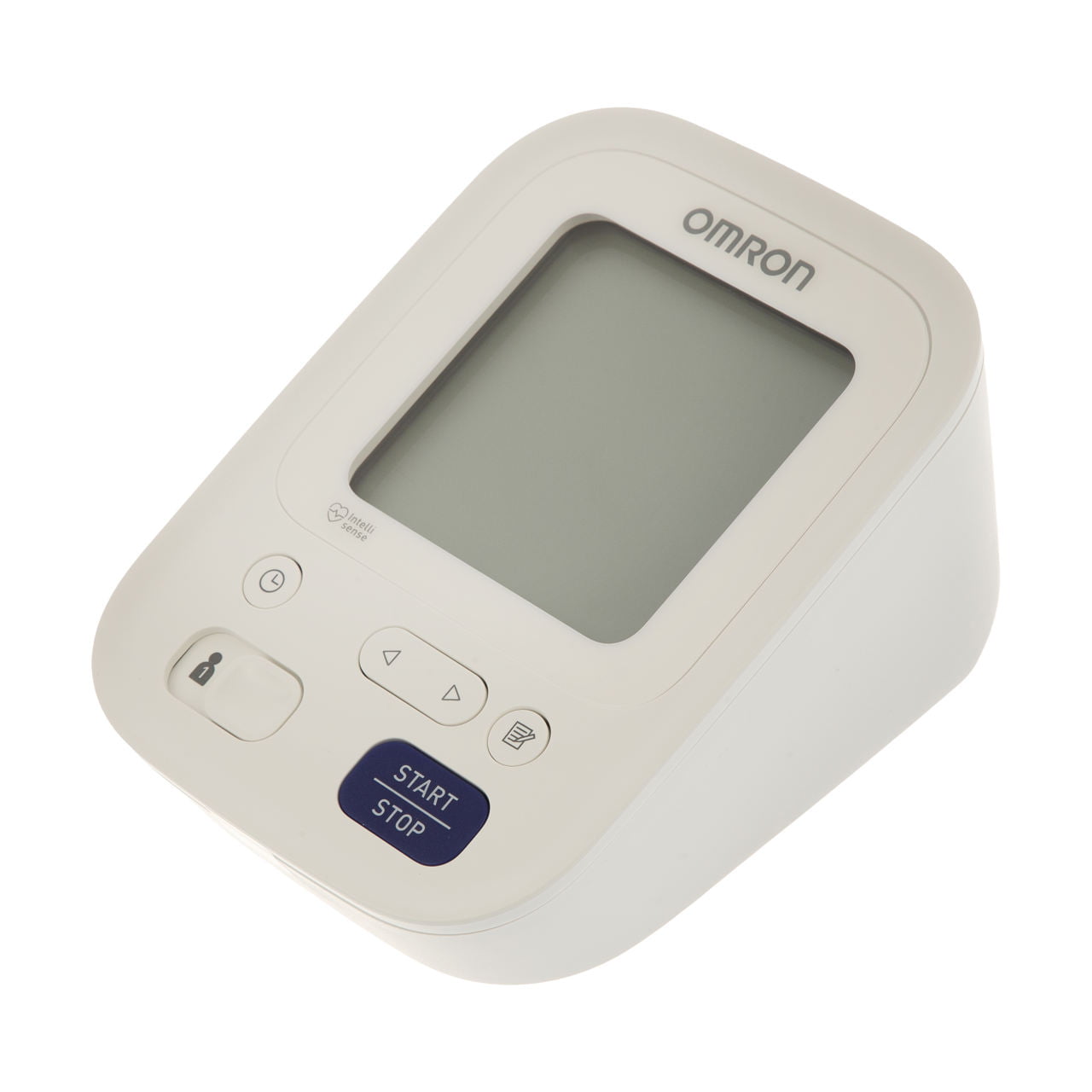فشارسنج بازویی امرن omron مدل M3 خرید و قیمت فشارسنج بازویی امرن omron مدل M3
