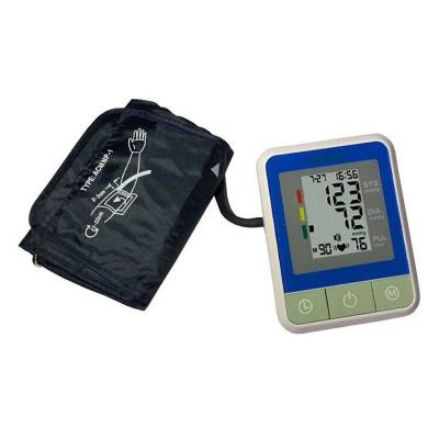 فشارسنج دیجیتال بازویی وینر Winner BP-310A خرید و قیمت فشارسنج دیجیتال بازویی وینر Winner BP-310A