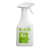 خرید و قیمت محلول ضدعفونی کننده هایساید SI-25 Hicide