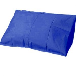 خرید و قیمت رو بالشتی  یکبار مصرف