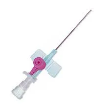 خرید و قیمت آنژیوکت صورتی