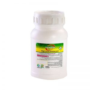 خرید و قیمت محلول ضدعفونی ابزار فارماسین 250 سی سی