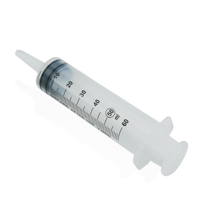 سرنگ گاواژ 60 سی سی خرید و قیمت سرنگ گاواژ 60 سی سی