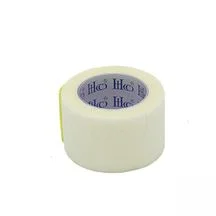 خرید و قیمت چسب ضدحساسیت 2/5 سانتی