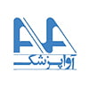 خرید و قیمت