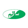 خرید و قیمت
