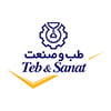 خرید و قیمت